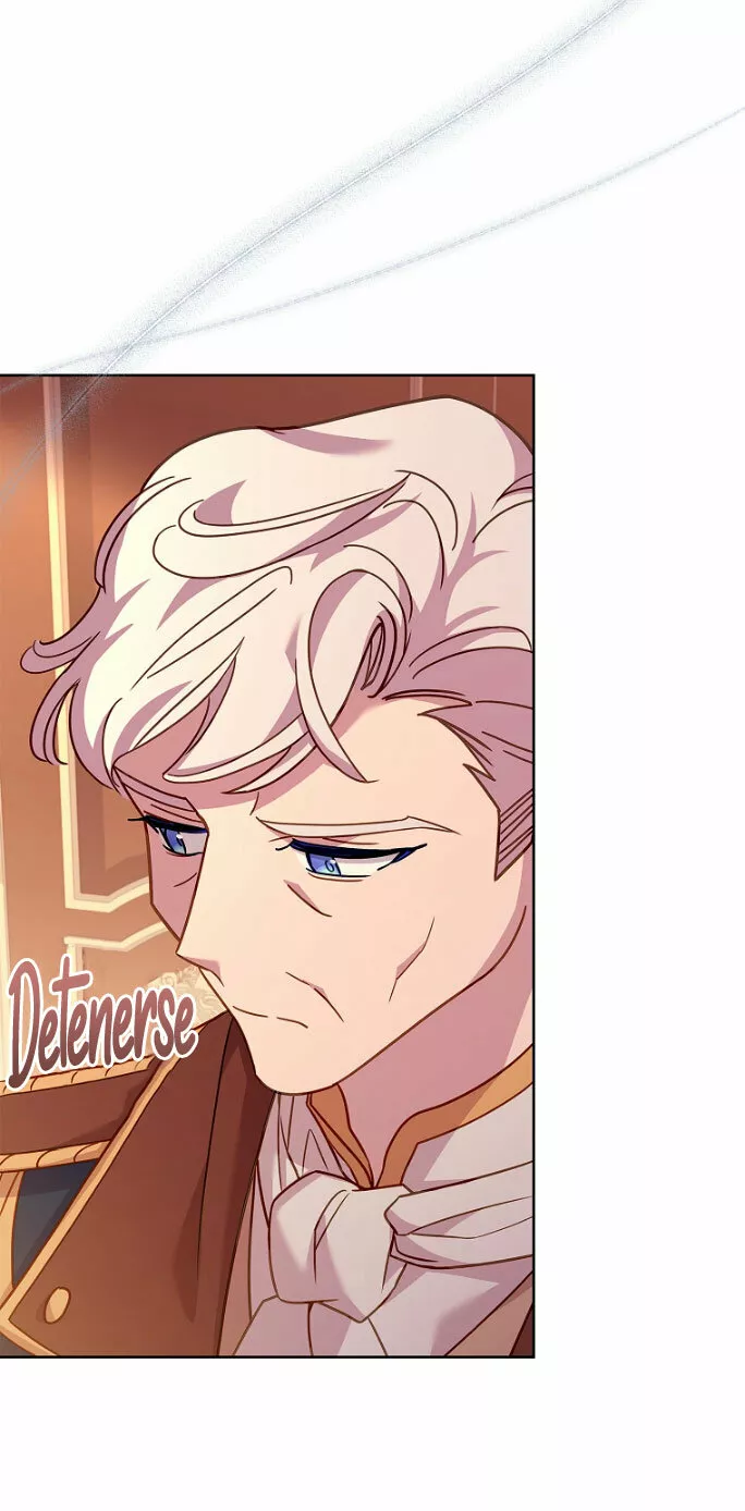 Página 64 del Manga