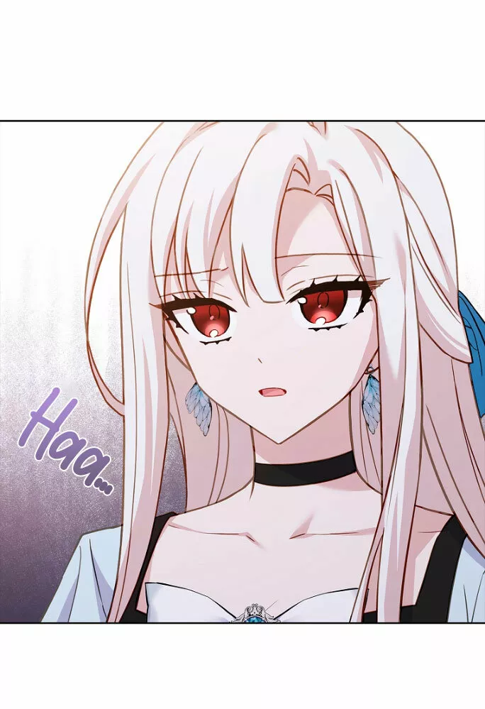 Página 66 del Manga