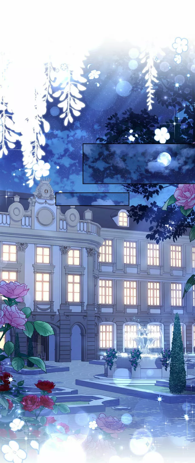 Página 67 del Manga