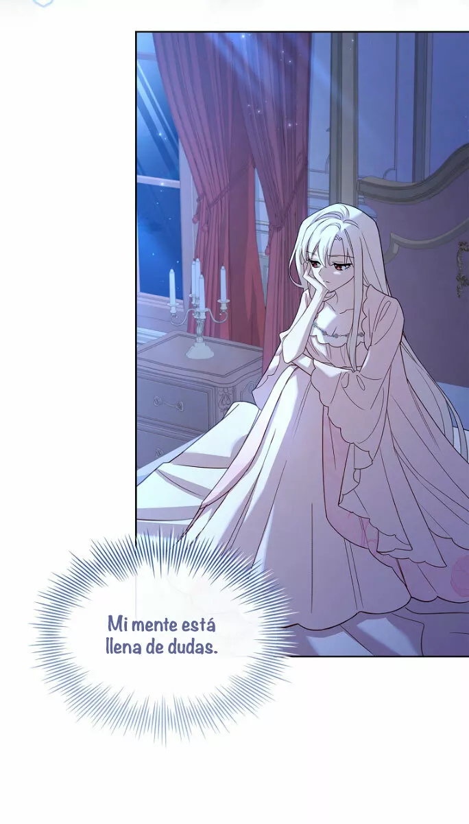 Página 68 del Manga