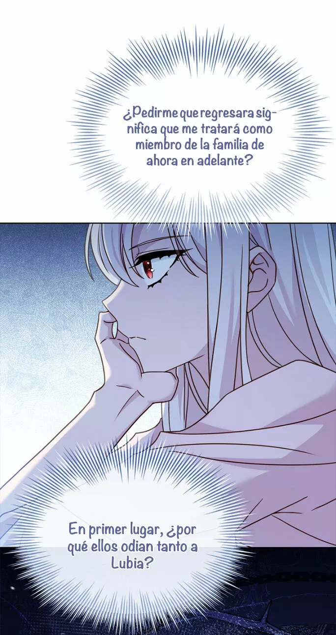 Página 69 del Manga