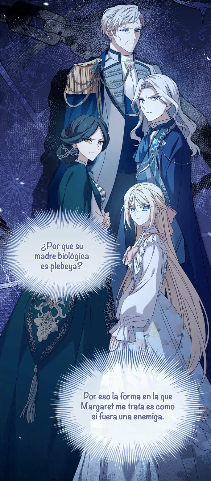 Página 70 del Manga