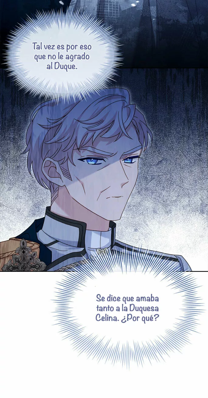 Página 71 del Manga