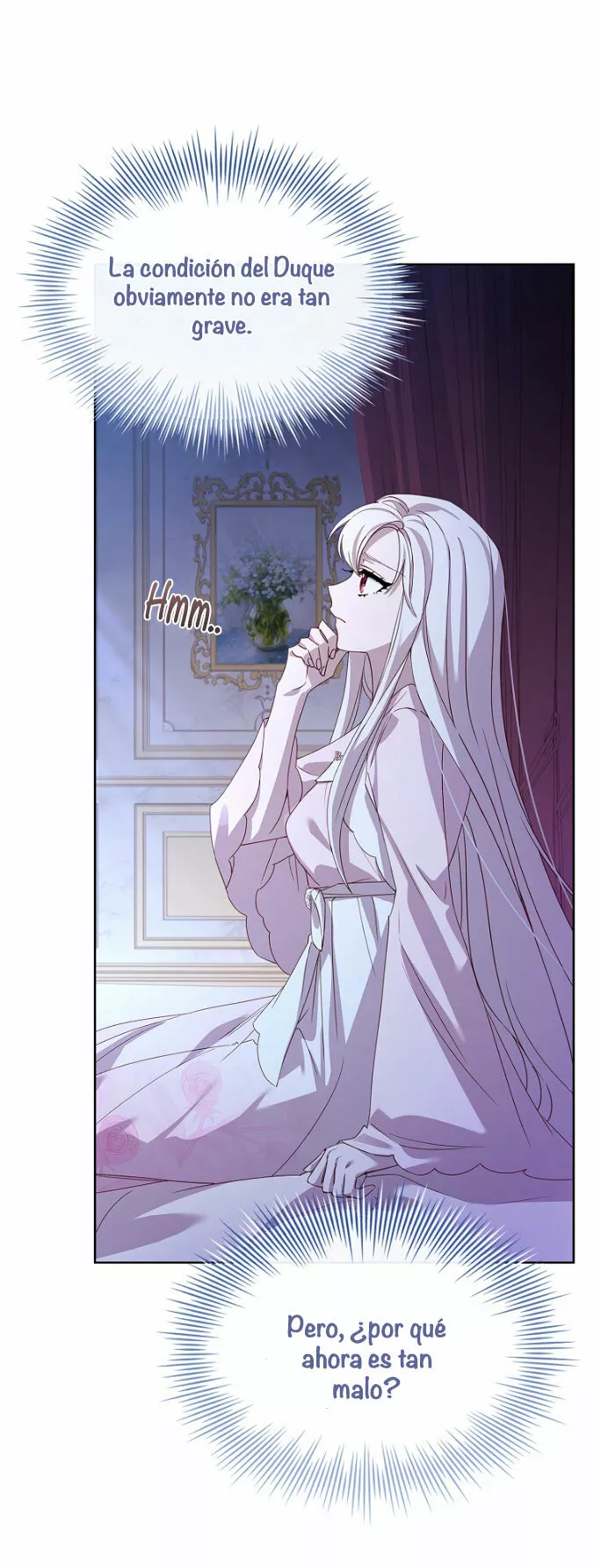 Página 72 del Manga