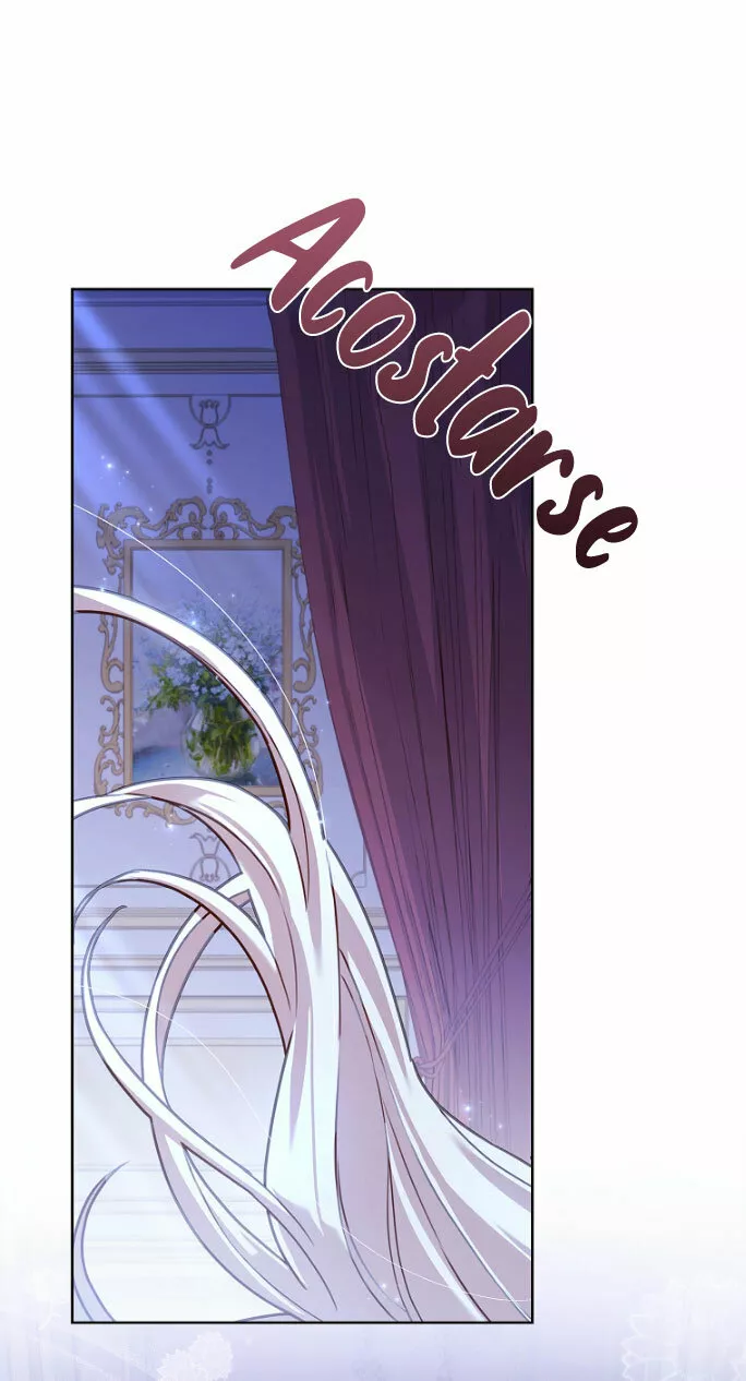 Página 73 del Manga