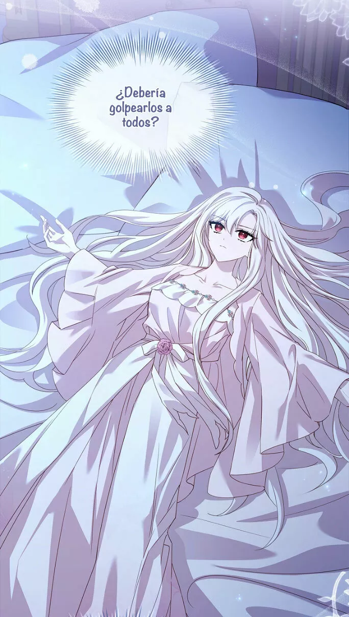 Página 74 del Manga