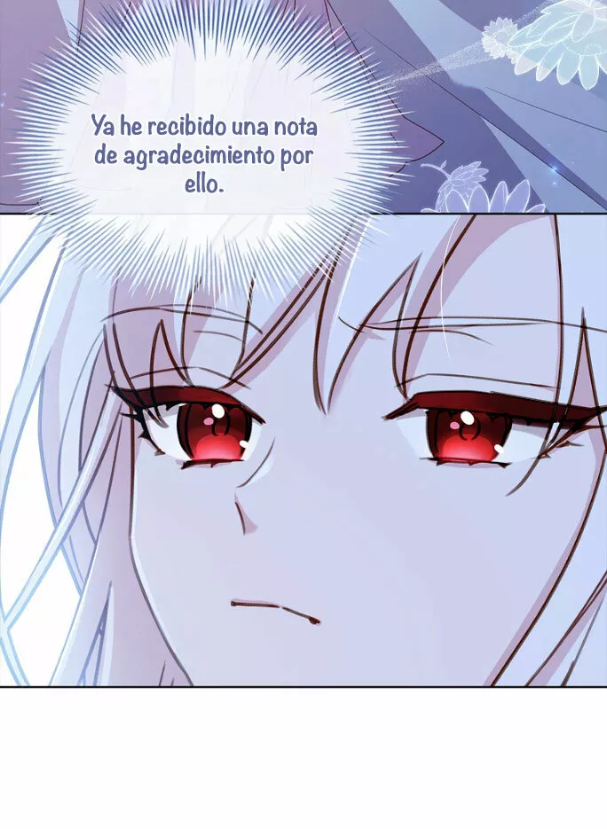 Página 75 del Manga