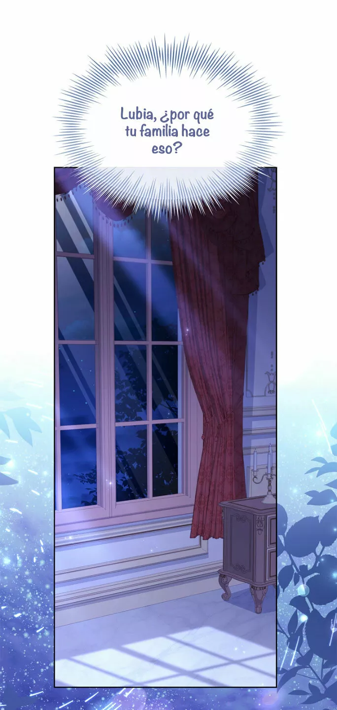 Página 76 del Manga