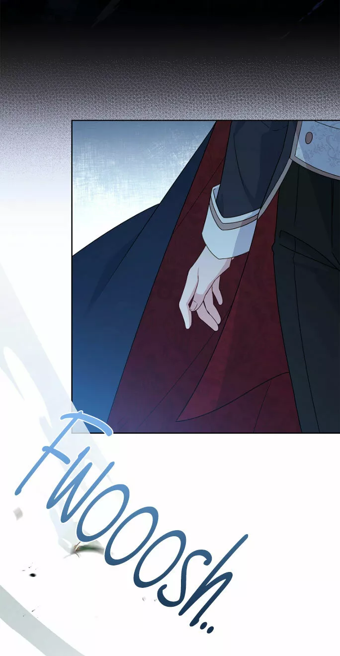 Página 79 del Manga