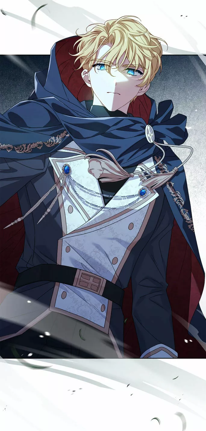 Página 80 del Manga