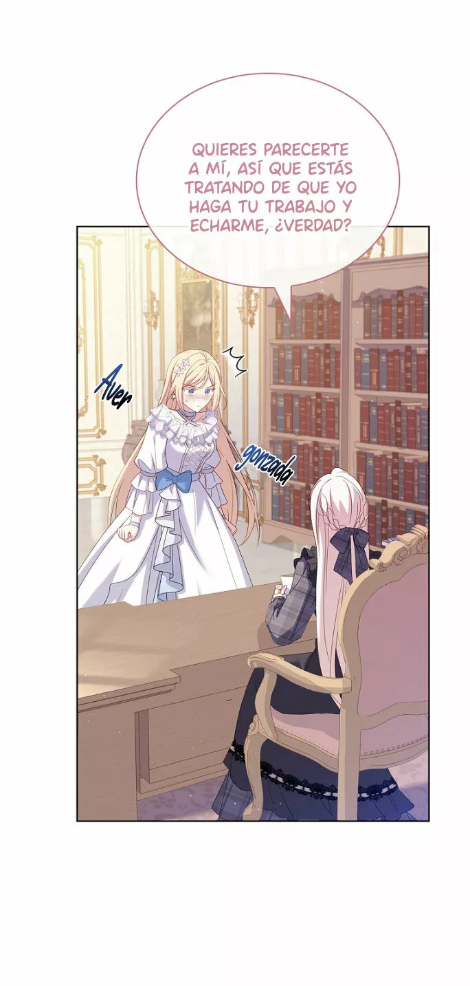 Página 42 del Manga