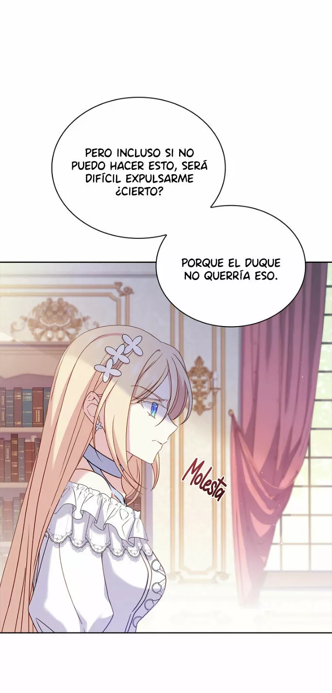 Página 43 del Manga