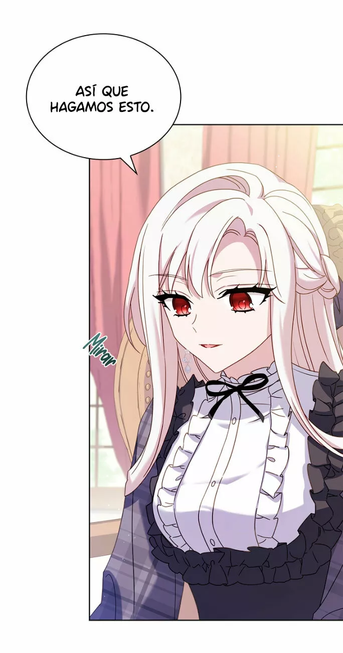 Página 44 del Manga