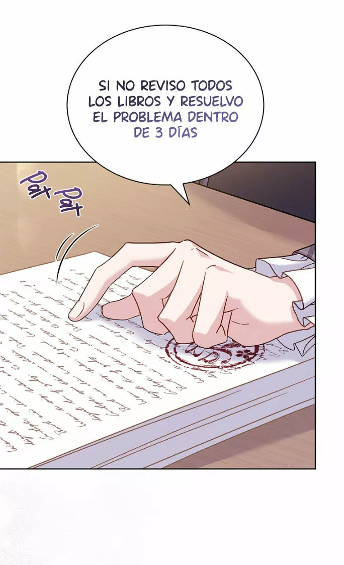 Página 45 del Manga