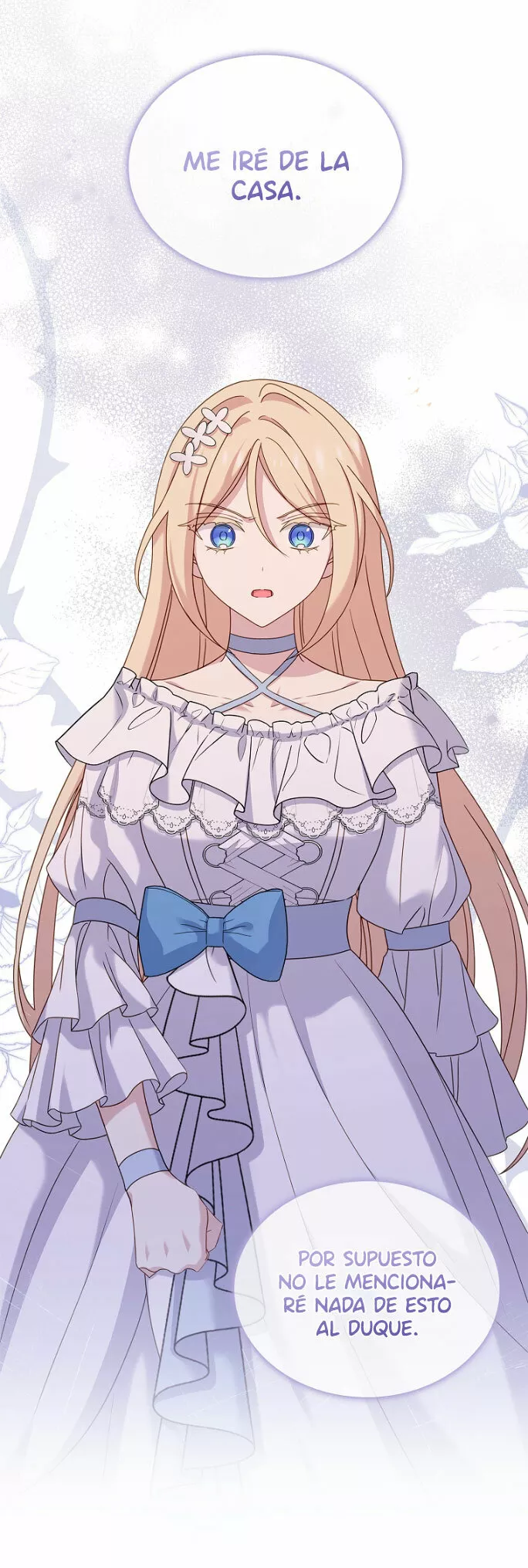 Página 46 del Manga