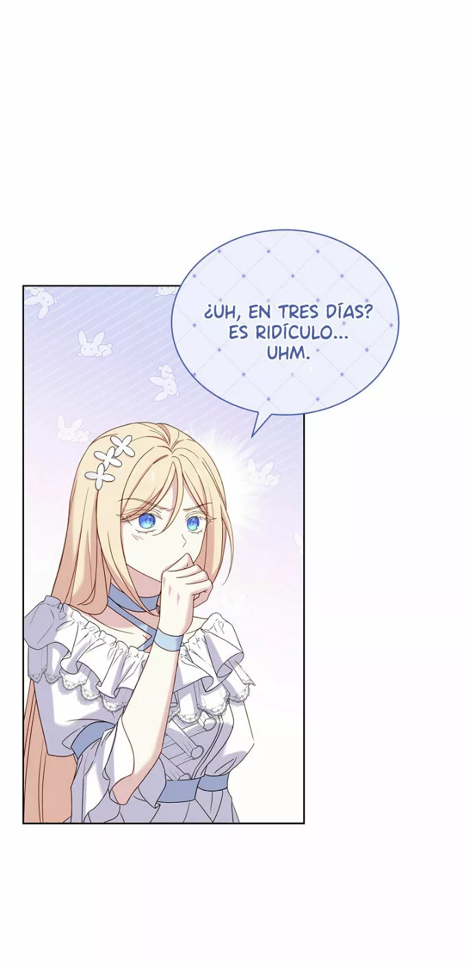 Página 47 del Manga