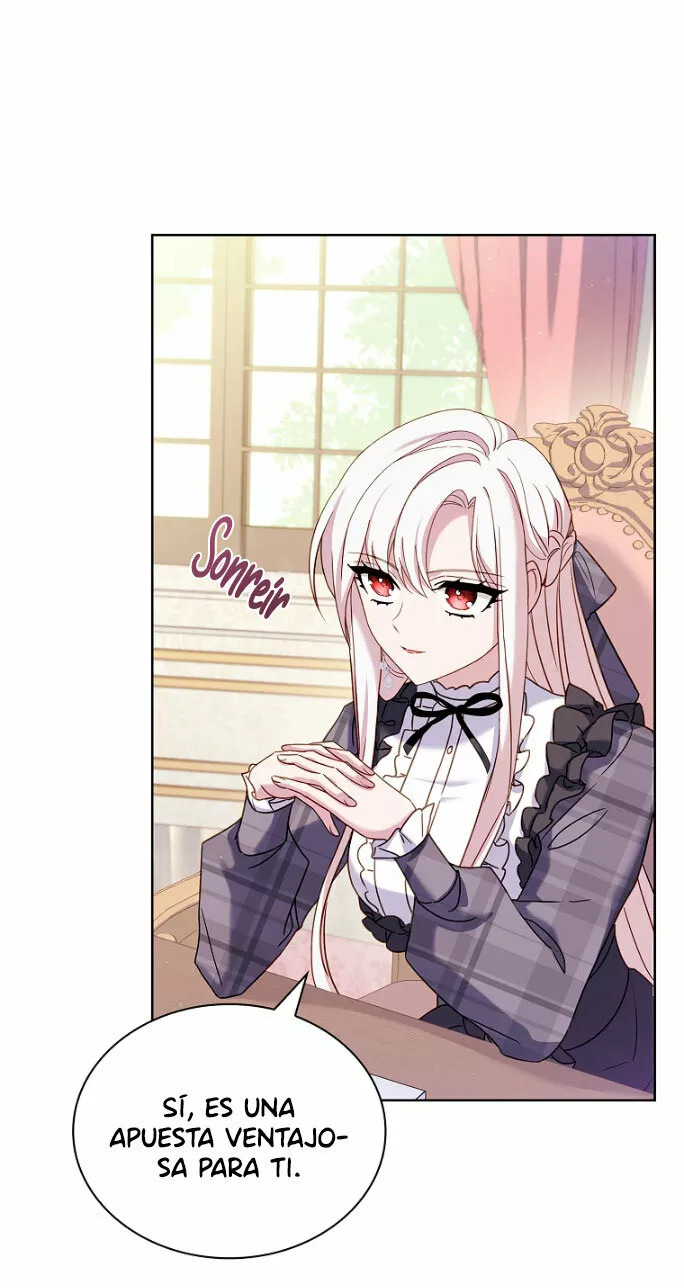 Página 48 del Manga