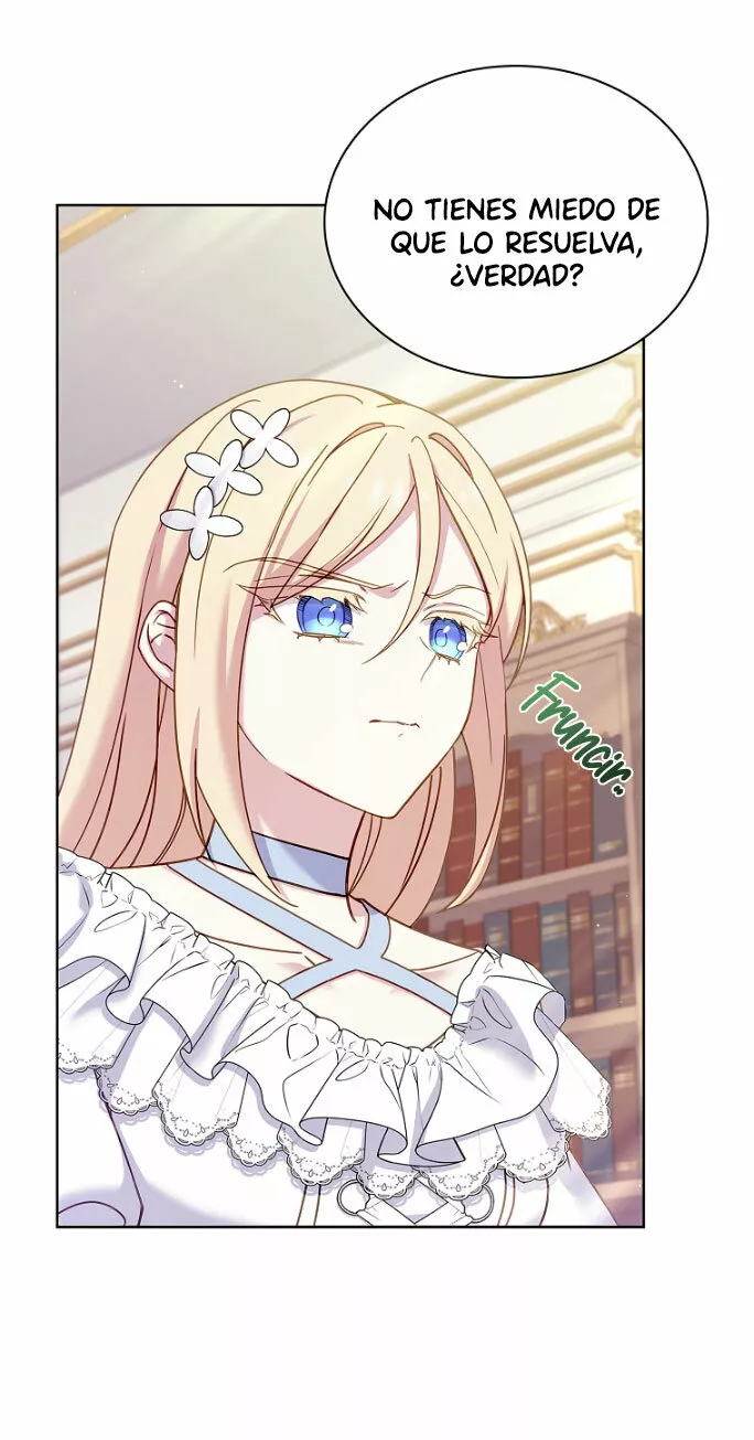 Página 50 del Manga