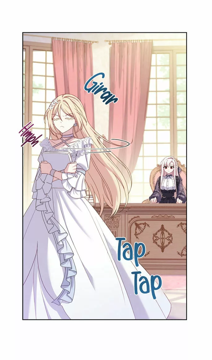 Página 53 del Manga