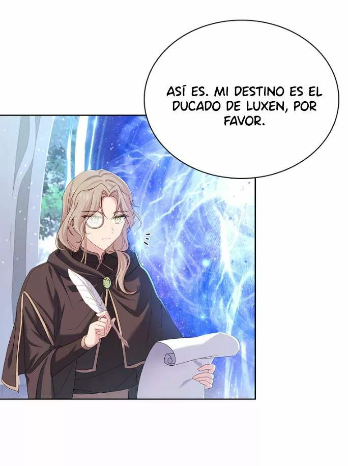 Página 57 del Manga