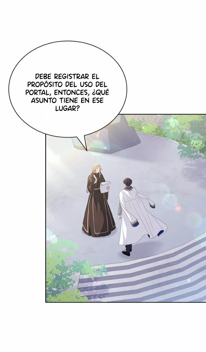 Página 59 del Manga