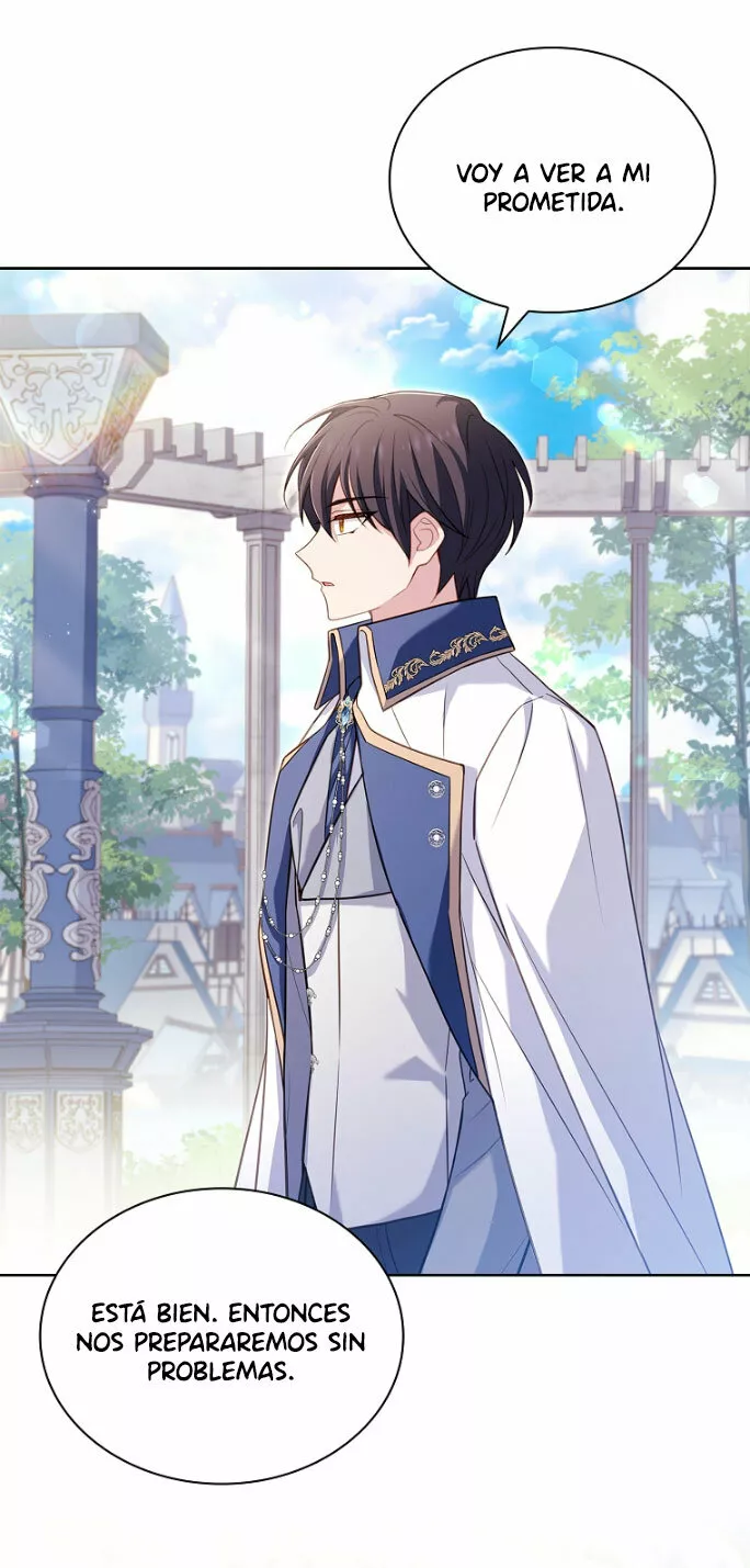 Página 60 del Manga