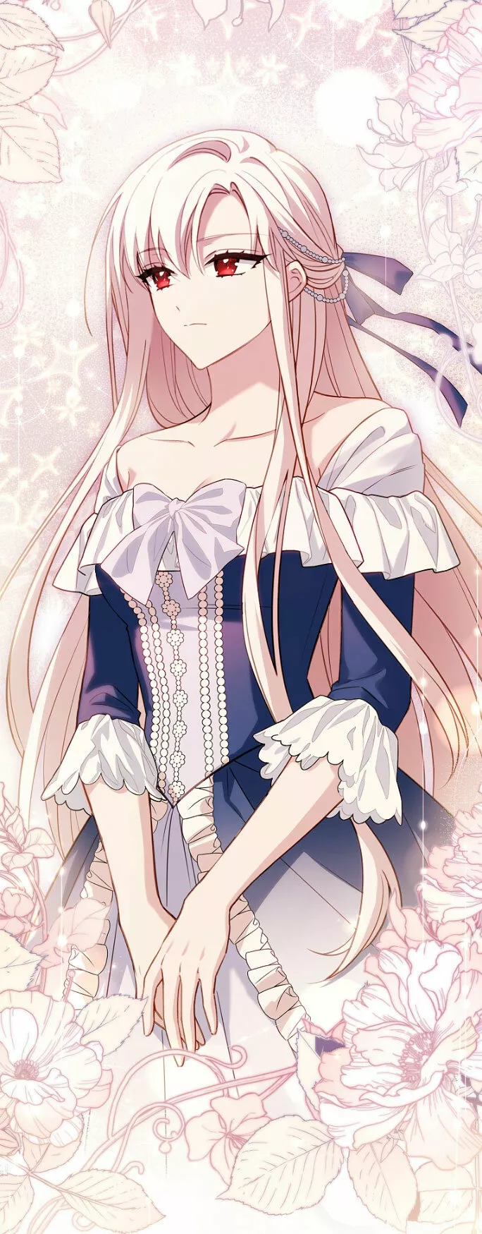 Página 62 del Manga