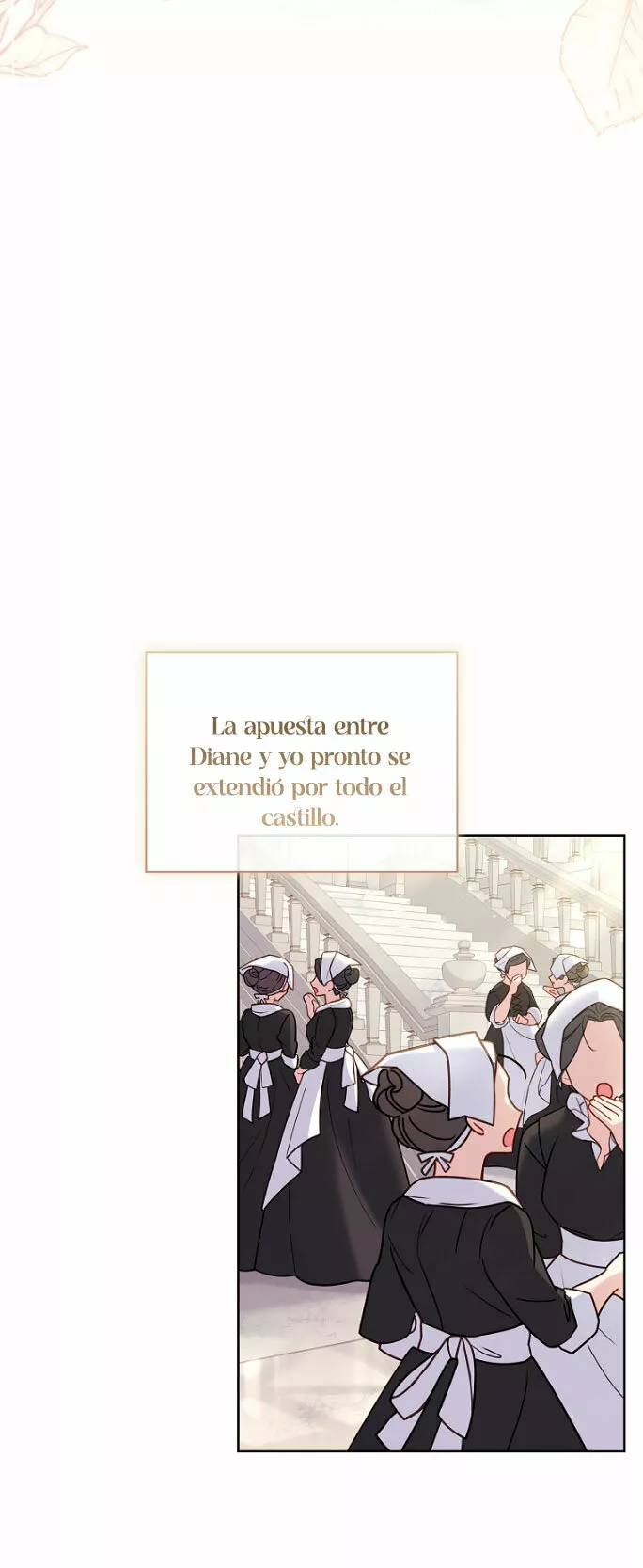 Página 63 del Manga