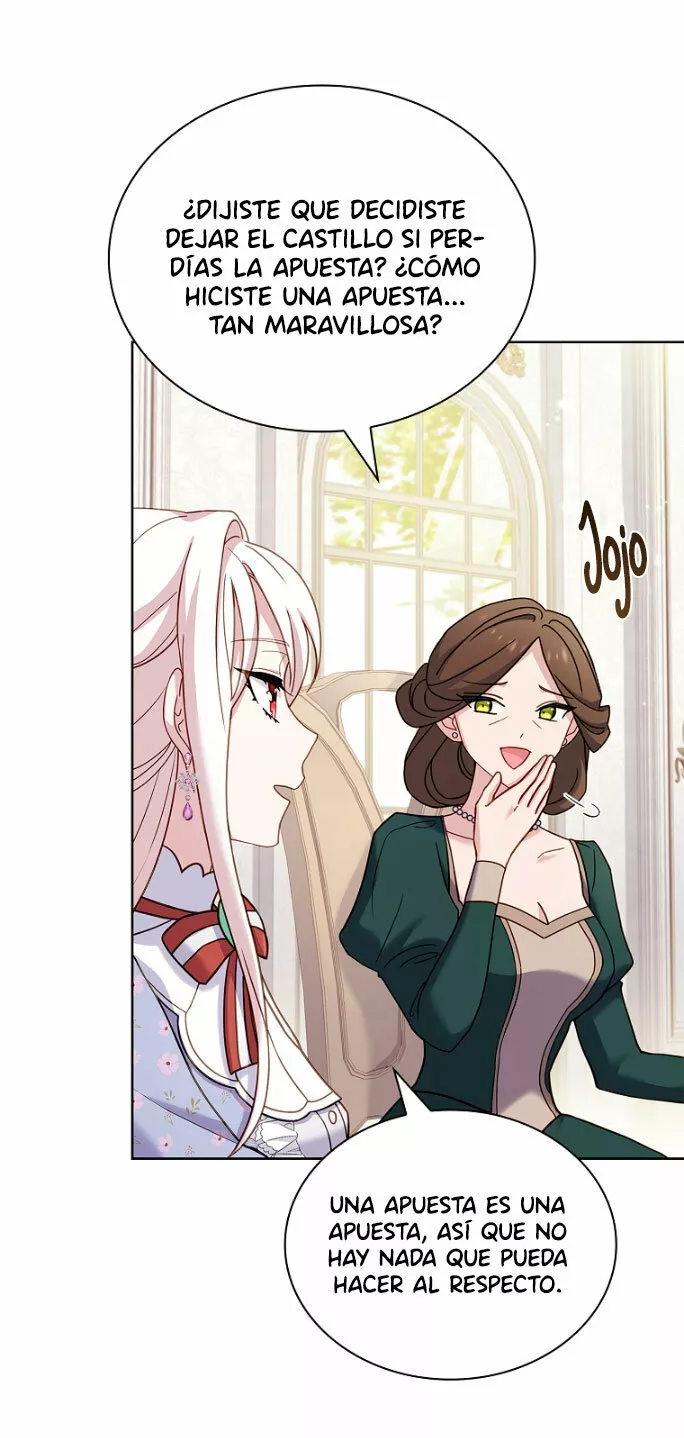 Página 65 del Manga