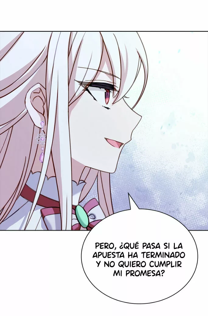 Página 66 del Manga