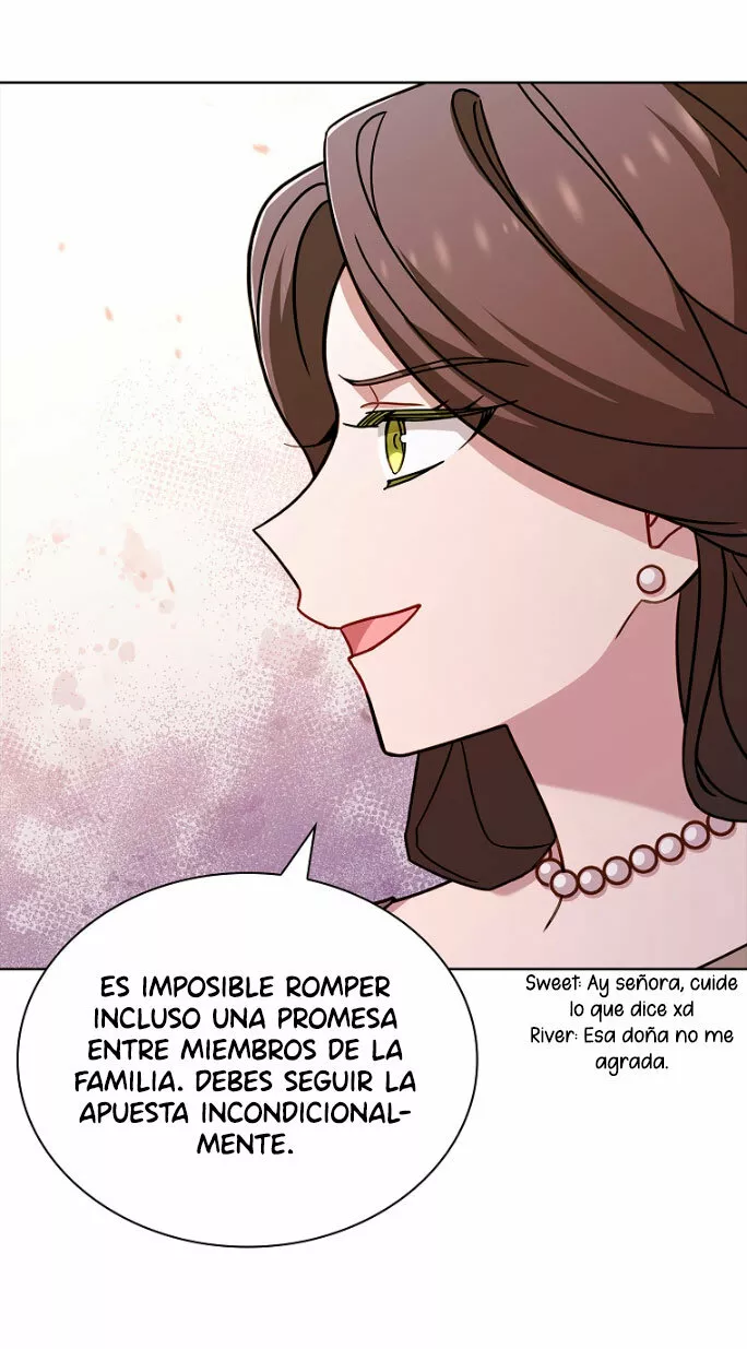 Página 67 del Manga