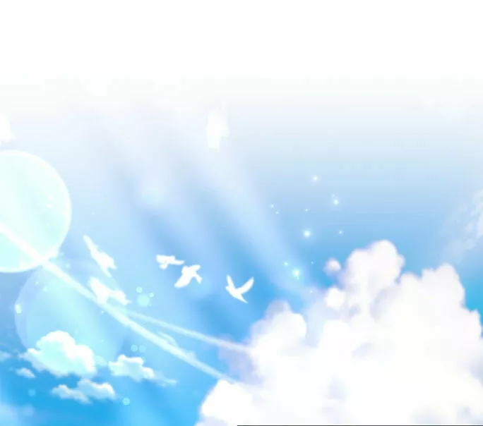 Página 69 del Manga