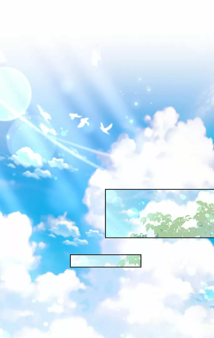 Página 70 del Manga