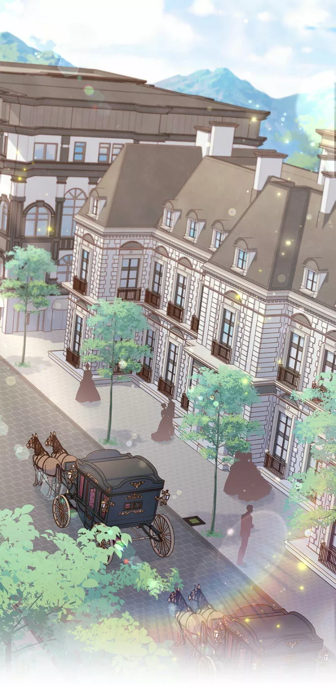 Página 71 del Manga