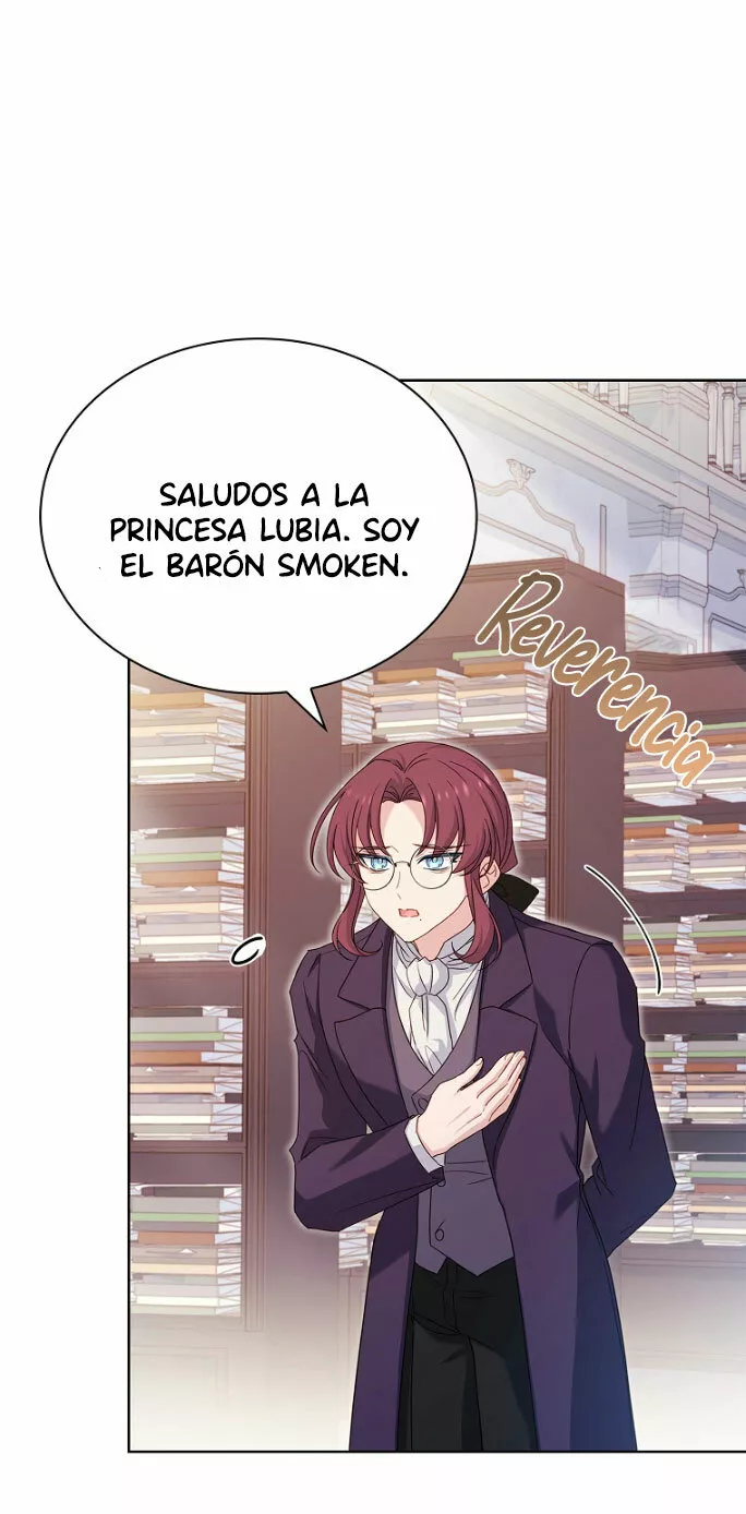 Página 72 del Manga