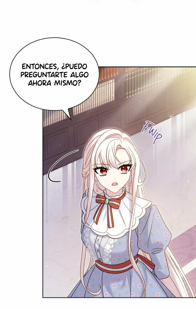 Página 76 del Manga