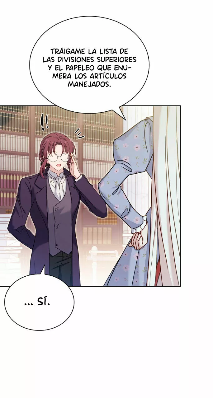 Página 77 del Manga