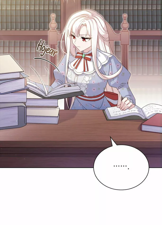 Página 79 del Manga