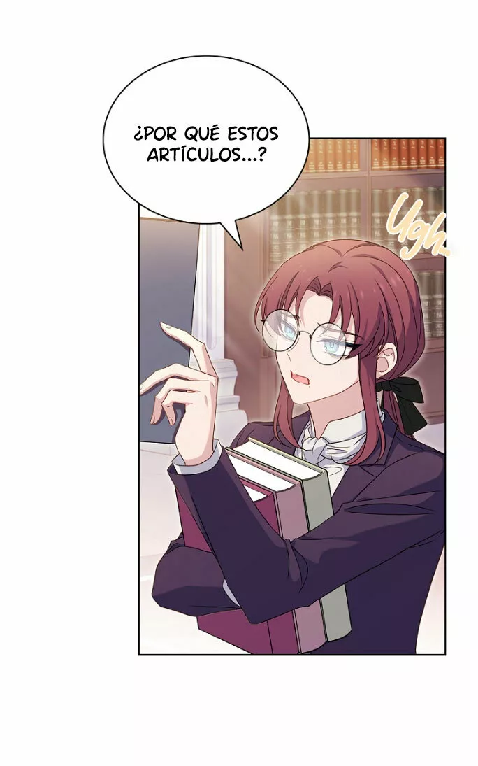 Página 82 del Manga