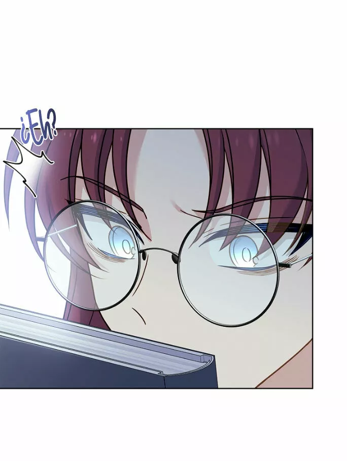 Página 83 del Manga