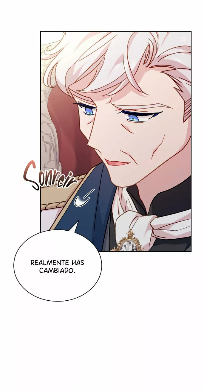 Página 43 del Manga