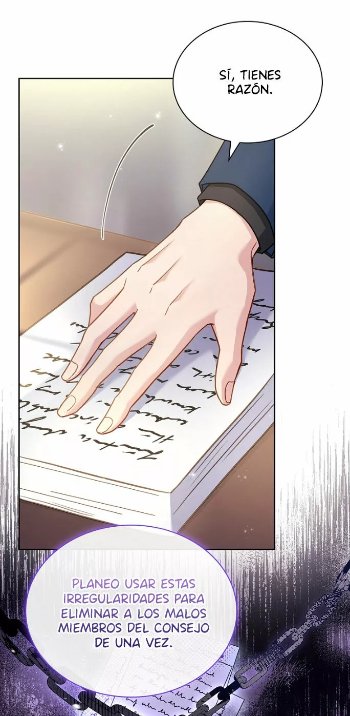 Página 44 del Manga