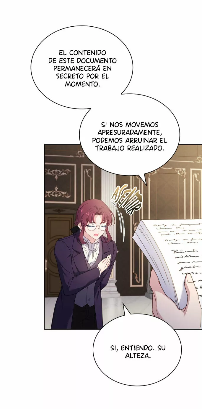 Página 46 del Manga