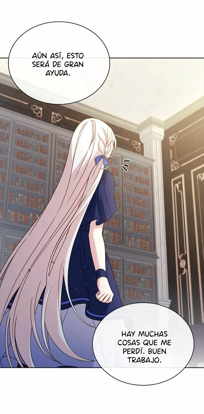 Página 47 del Manga