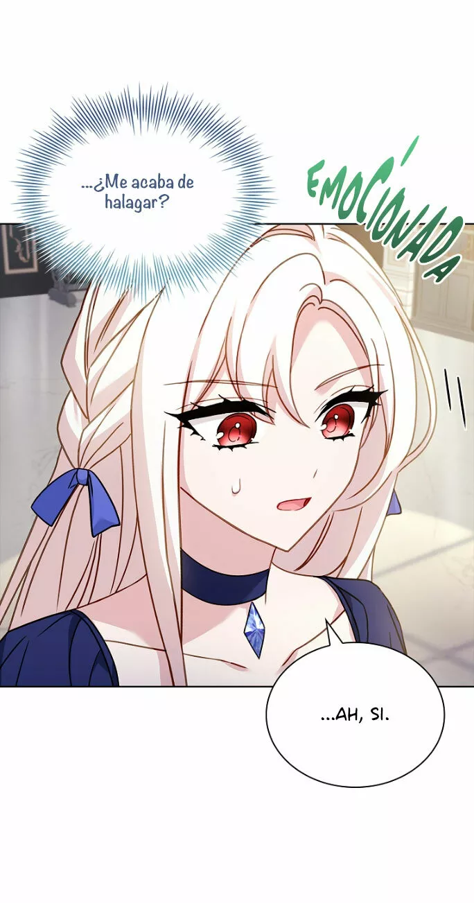 Página 48 del Manga