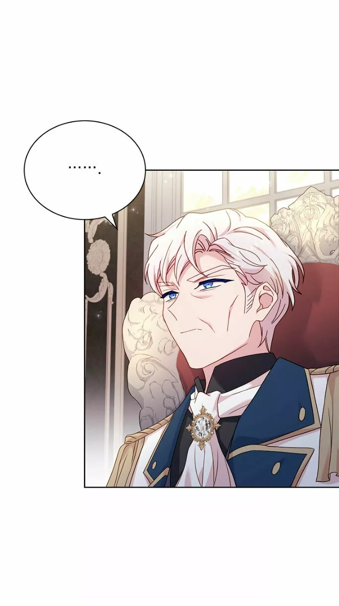 Página 49 del Manga