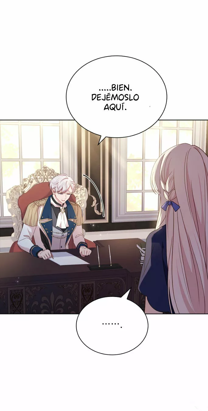 Página 50 del Manga