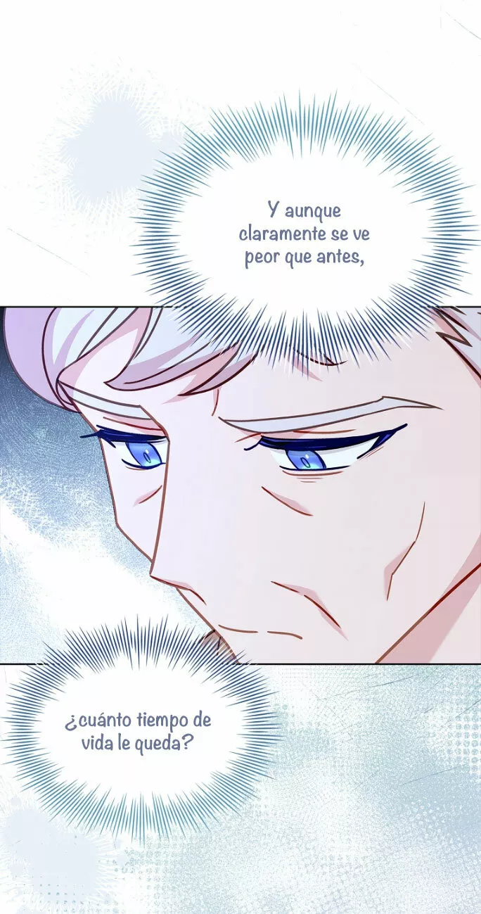 Página 51 del Manga