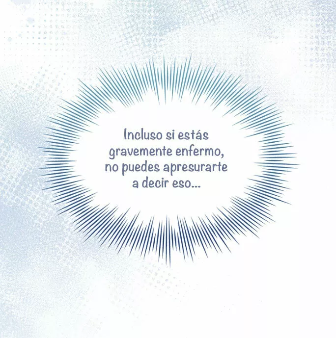 Página 52 del Manga