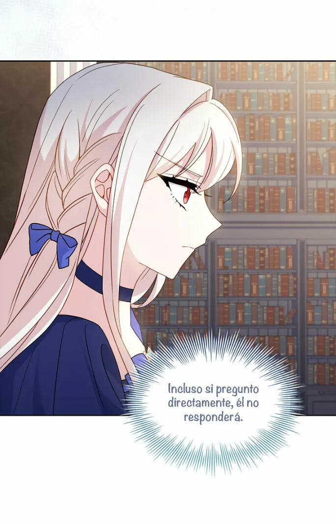 Página 53 del Manga